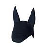 Fly Veil Eskadron Sport Dark Blue