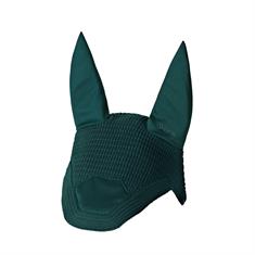 Fly Veil Eskadron Sport Dark Green