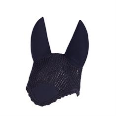 Fly Veil Eskadron Sport Mute Soundproof Dark Blue