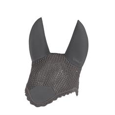 Fly Veil Eskadron Sport Mute Soundproof Grey
