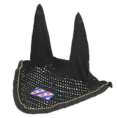 Fly Veil HB Friesch