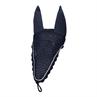 Fly Veil Horsegear Hgfrome Dark Blue