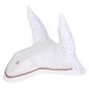 Fly Veil Imperial Riding IRHLovely White