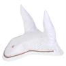 Fly Veil Imperial Riding IRHLovely White