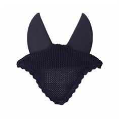Fly Veil Kentuck Soundless Dark Blue