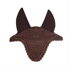 Fly Veil Kentucky Stone&Pearl Long Soundless Brown