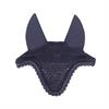 Fly Veil Kentucky Stone&Pearl Long Soundless Dark Blue