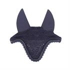 Fly Veil Kentucky Stone&Pearl Long Soundless Dark Blue