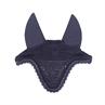 Fly Veil Kentucky Stone&Pearl Long Soundless Dark Blue