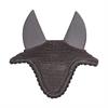 Fly Veil Kentucky Stone&Pearl Long Soundless Grey