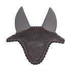 Fly Veil Kentucky Stone&Pearl Long Soundless Grey