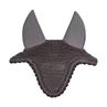 Fly Veil Kentucky Stone&Pearl Long Soundless Grey