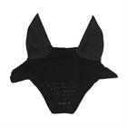 Fly Veil Kentucky Wellington Black
