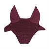 Fly Veil Kentucky Wellington Dark Red