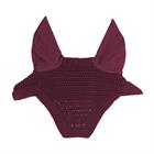 Fly Veil Kentucky Wellington Dark Red