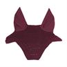 Fly Veil Kentucky Wellington Dark Red