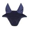 Fly Veil Kentucky Wellington Glitter Dark Blue