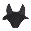 Fly Veil Kentucky Wellington Grey