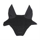 Fly Veil Kentucky Wellington Grey