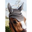 Fly Veil Kentucky Wellington Grey