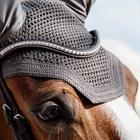 Fly Veil Kentucky Wellington Grey