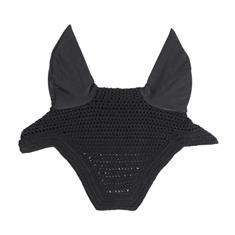 Fly Veil Kentucky Wellington Grey