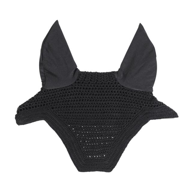 Fly Veil Kentucky Wellington Grey