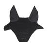 Fly Veil Kentucky Wellington Grey
