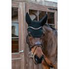 Fly Veil Kentucky Wellington Soundless Black