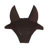 Fly Veil Kentucky Wellington Soundless Brown