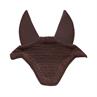 Fly Veil Kentucky Wellington Sparkling Brown