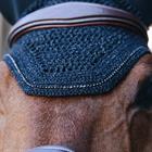 Fly Veil Kentucky Wellington Sparkling Dark Blue