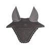 Fly Veil Kentucky Wellington Stone&Pearl Grey