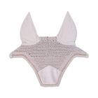 Fly Veil Kentucky Wellington Velvet Pearls Light Pink
