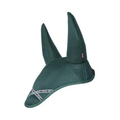 Fly Veil Kingsland KLNora Green
