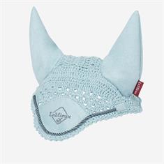 Fly Veil LeMieux AW24 Hobby Horse Light Blue