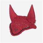 Fly Veil LeMieux AW24 Hobby Horse Red
