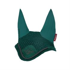 Fly Veil LeMieux Classic Dark Green