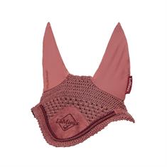 Fly Veil LeMieux Classic Dark Pink