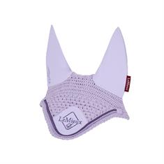 Fly Veil LeMieux Classic