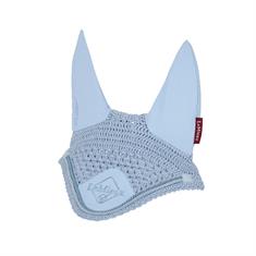 Fly Veil LeMieux Classic