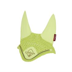 Fly Veil LeMieux Classic