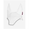 Fly Veil LeMieux Crystal White