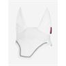 Fly Veil LeMieux Crystal White
