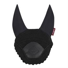 Fly Veil LeMieux Elite Black