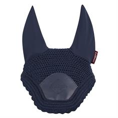 Fly Veil LeMieux Elite Dark Blue