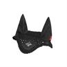 Fly Veil LeMieux Hobby Horse Black
