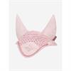 Fly Veil LeMieux Hobby Horse SS25 Light Pink