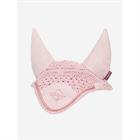 Fly Veil LeMieux Hobby Horse SS25 Light Pink