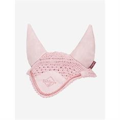 Fly Veil LeMieux Hobby Horse SS25 Light Pink